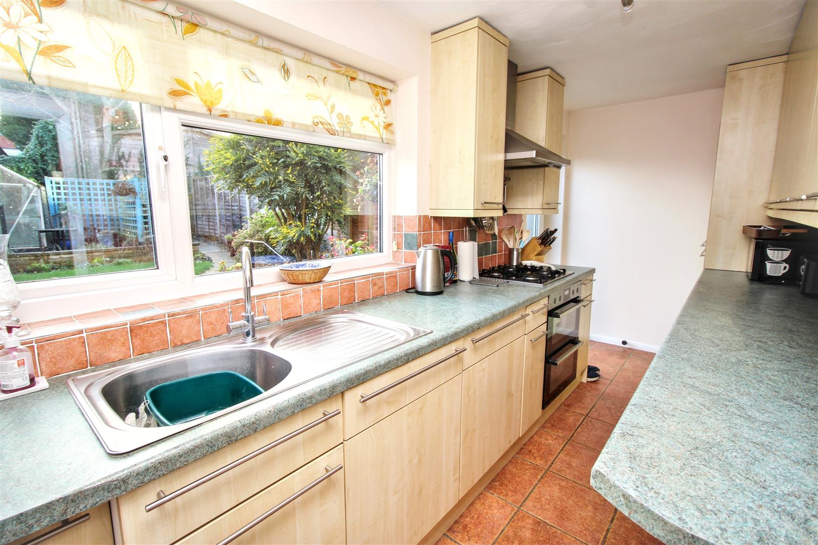 Newbery Close, Tilehurst, Reading